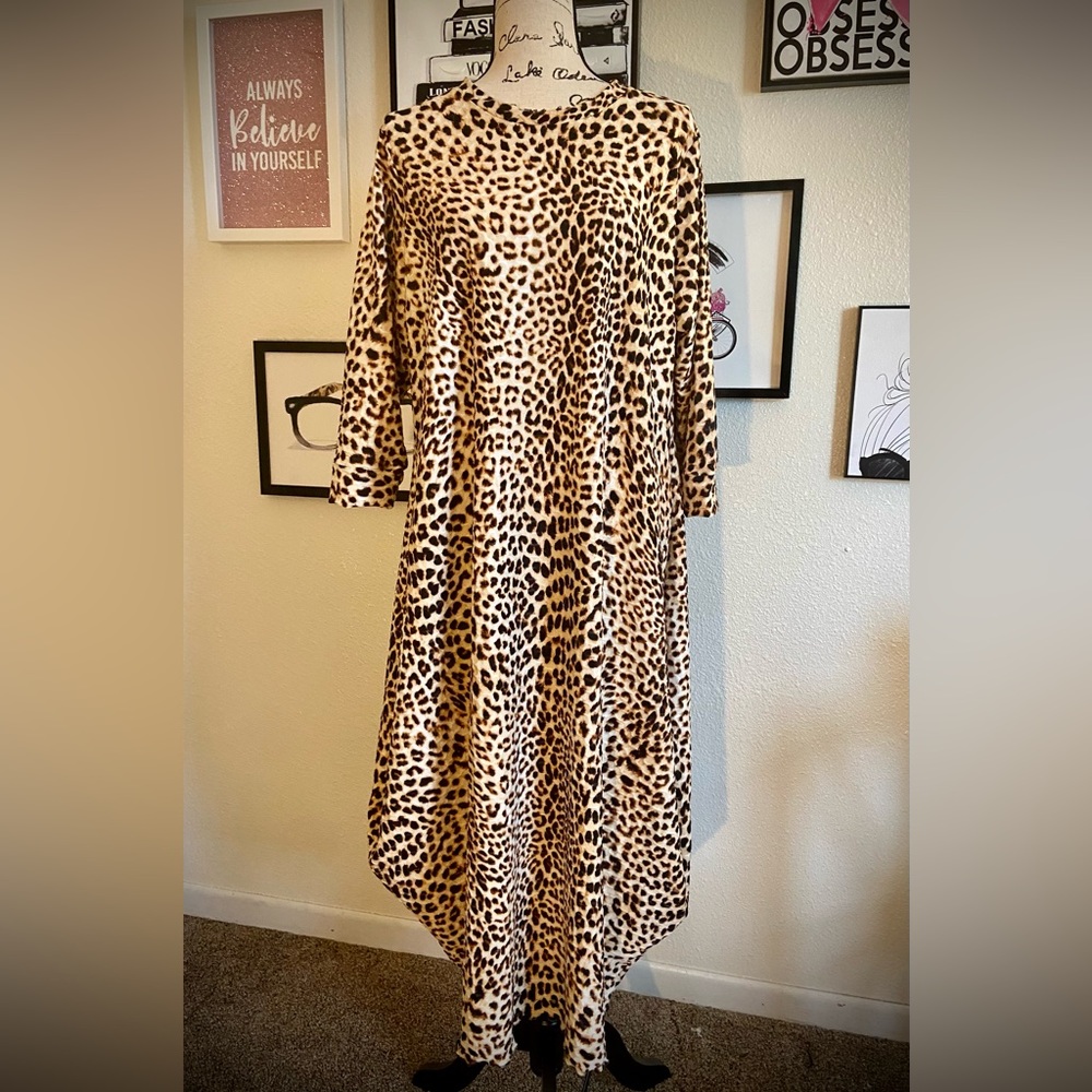 ❌not for sale ❌Custom bubble dress